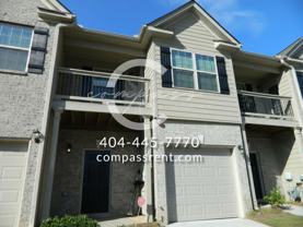 1857 Broad River Rd - Photo 1 of 1