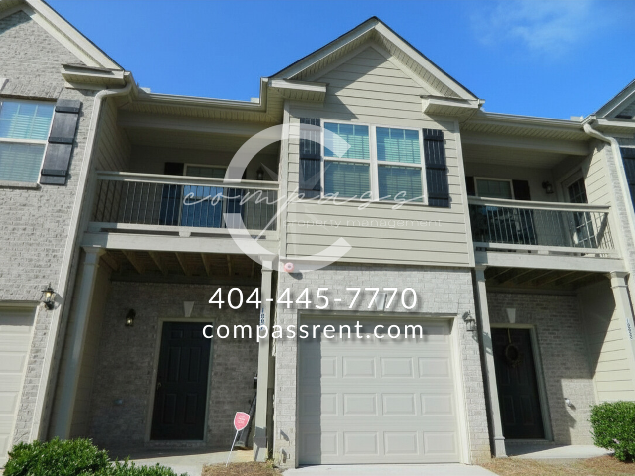 1857 Broad River Rd - Photo 3 of 32