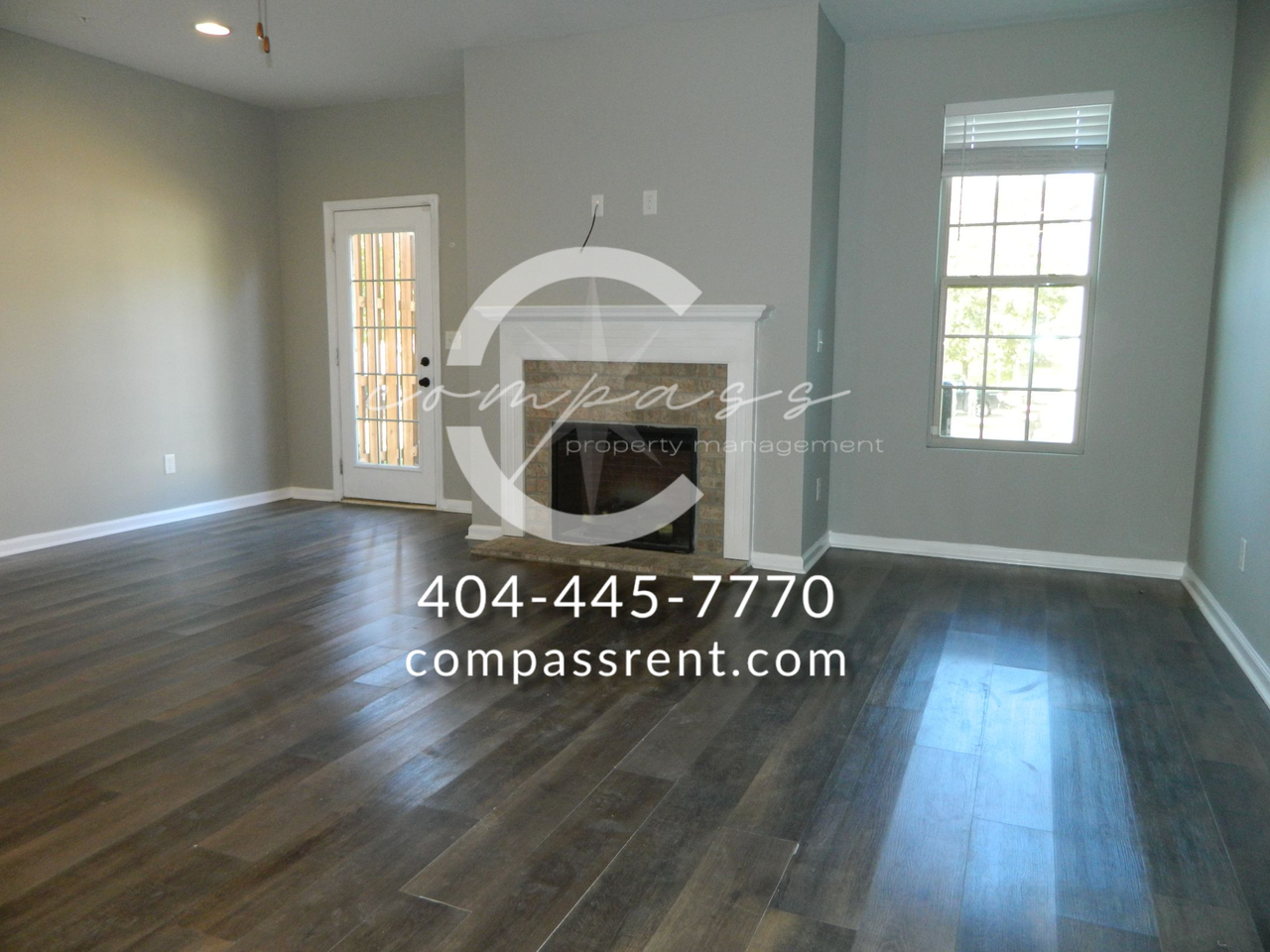 1857 Broad River Rd - Photo 4 of 32