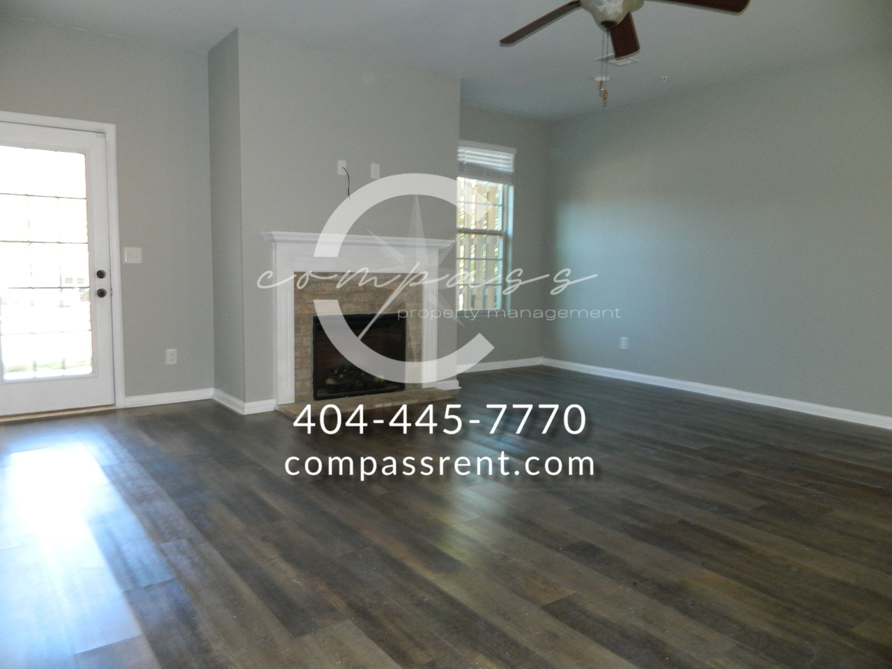 1857 Broad River Rd - Photo 5 of 32