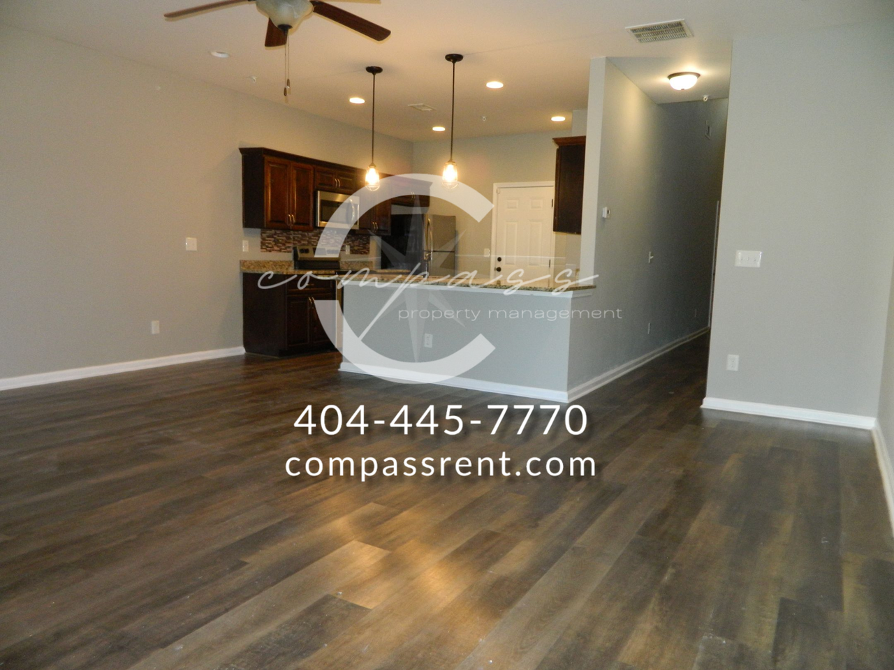 1857 Broad River Rd - Photo 6 of 32