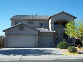 43314 W Snow Dr - Photo 1 of 1