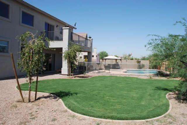 43314 W Snow Dr - Photo 2 of 15