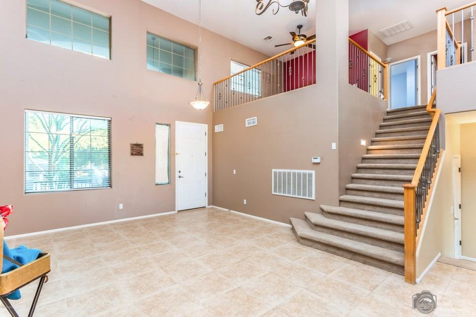 43314 W Snow Dr - Photo 3 of 15