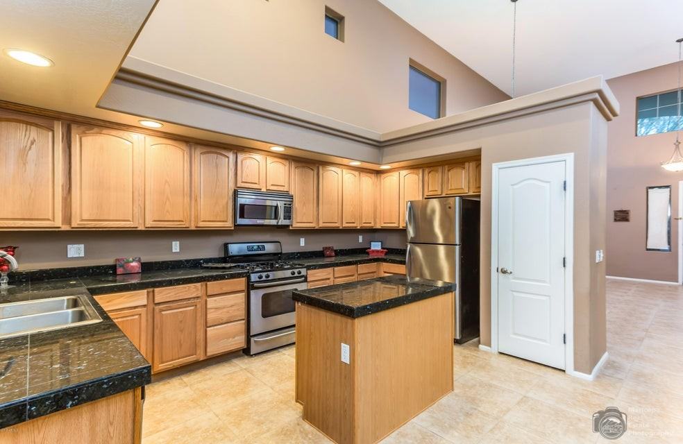 43314 W Snow Dr - Photo 4 of 15