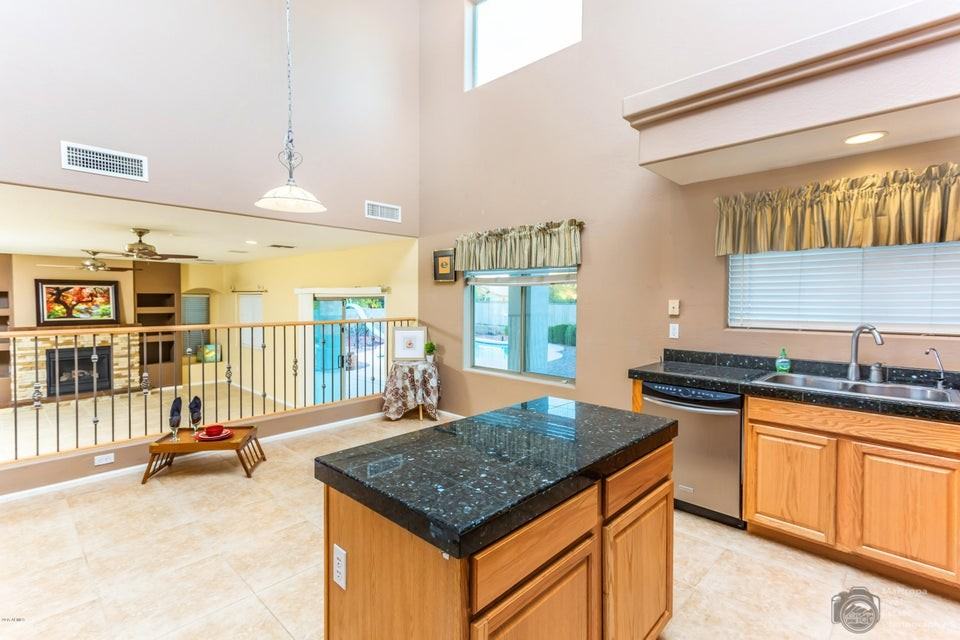 43314 W Snow Dr - Photo 6 of 15