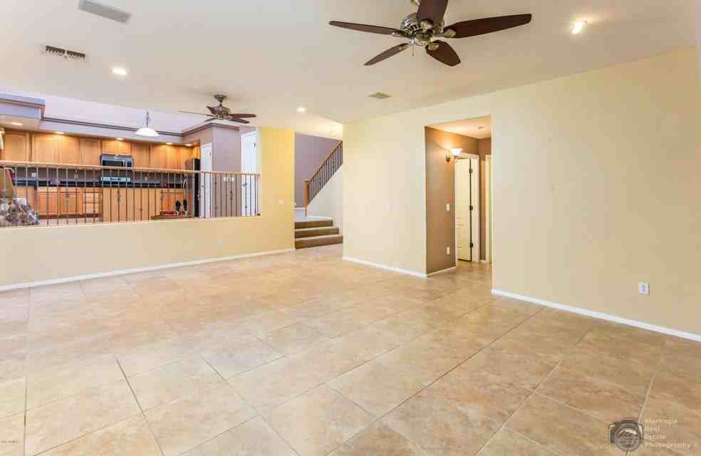 43314 W Snow Dr - Photo 7 of 15