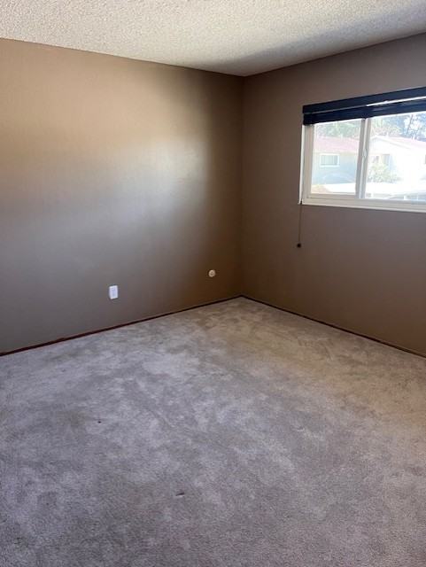 4 Meadowbrook Ave - Photo 5 of 18