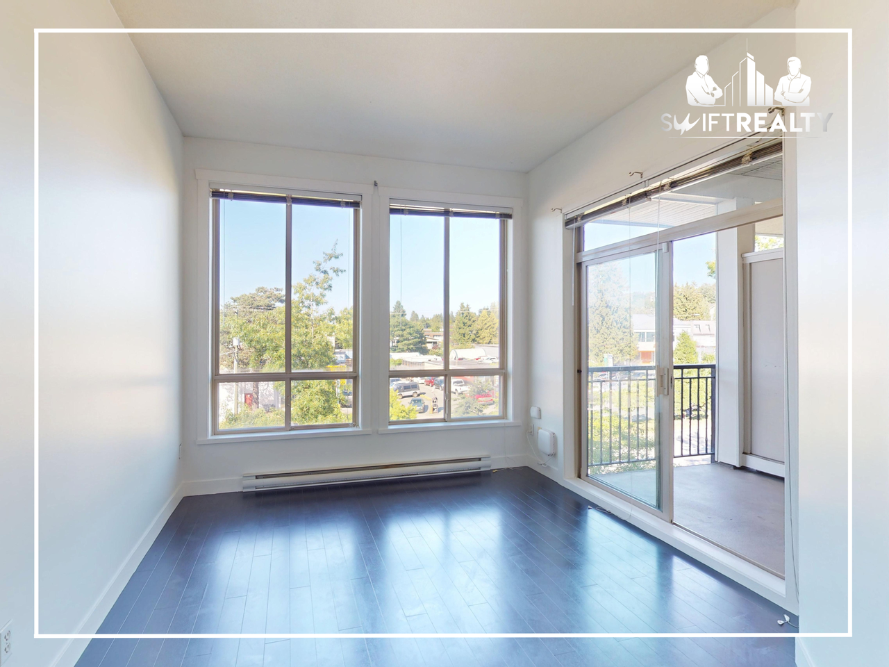 316-13555 Gateway Dr - Photo 3 of 19