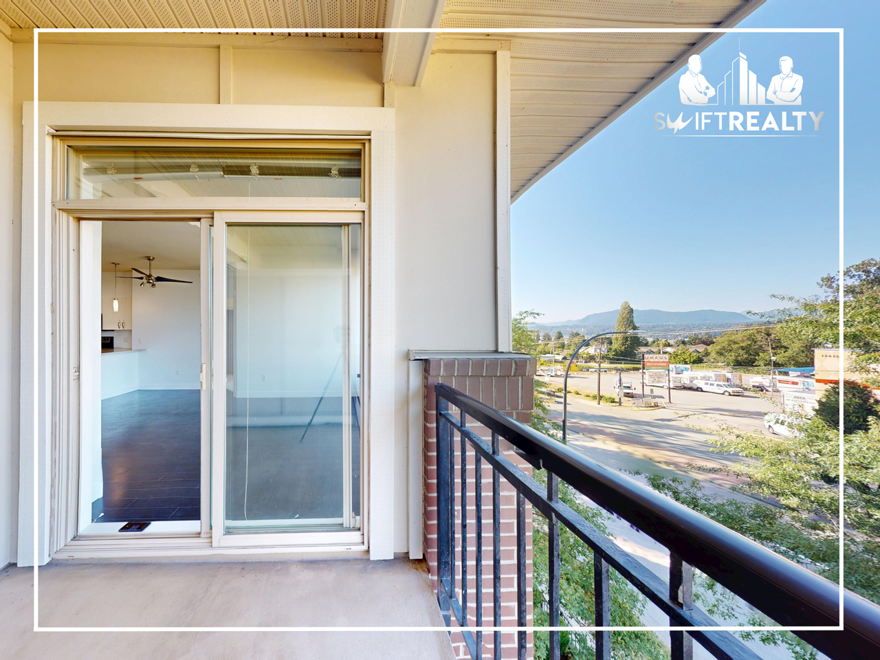 316-13555 Gateway Dr - Photo 4 of 19