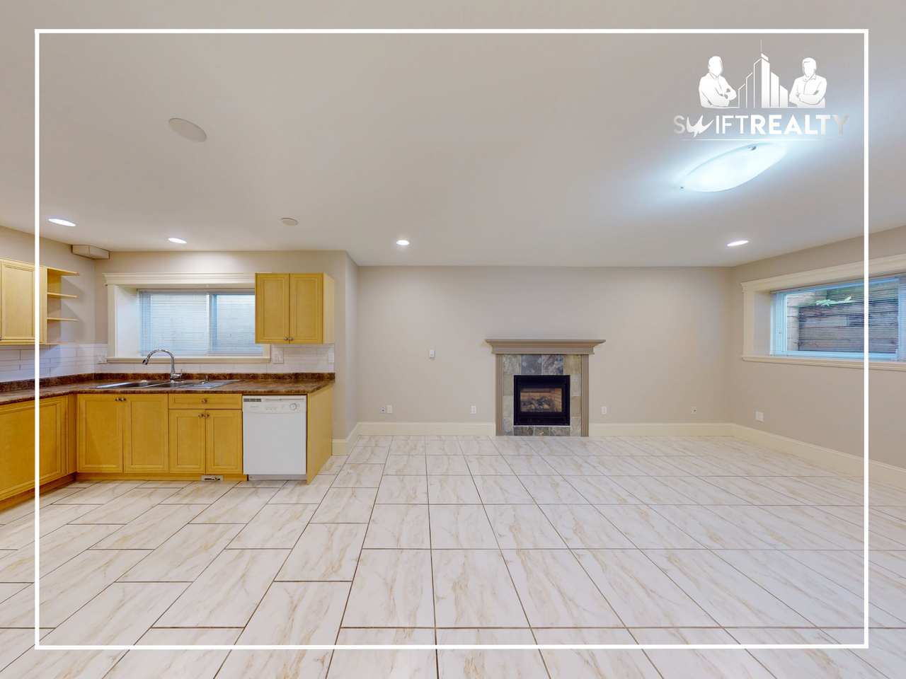 843 Canyon Blvd - Photo 2 of 12