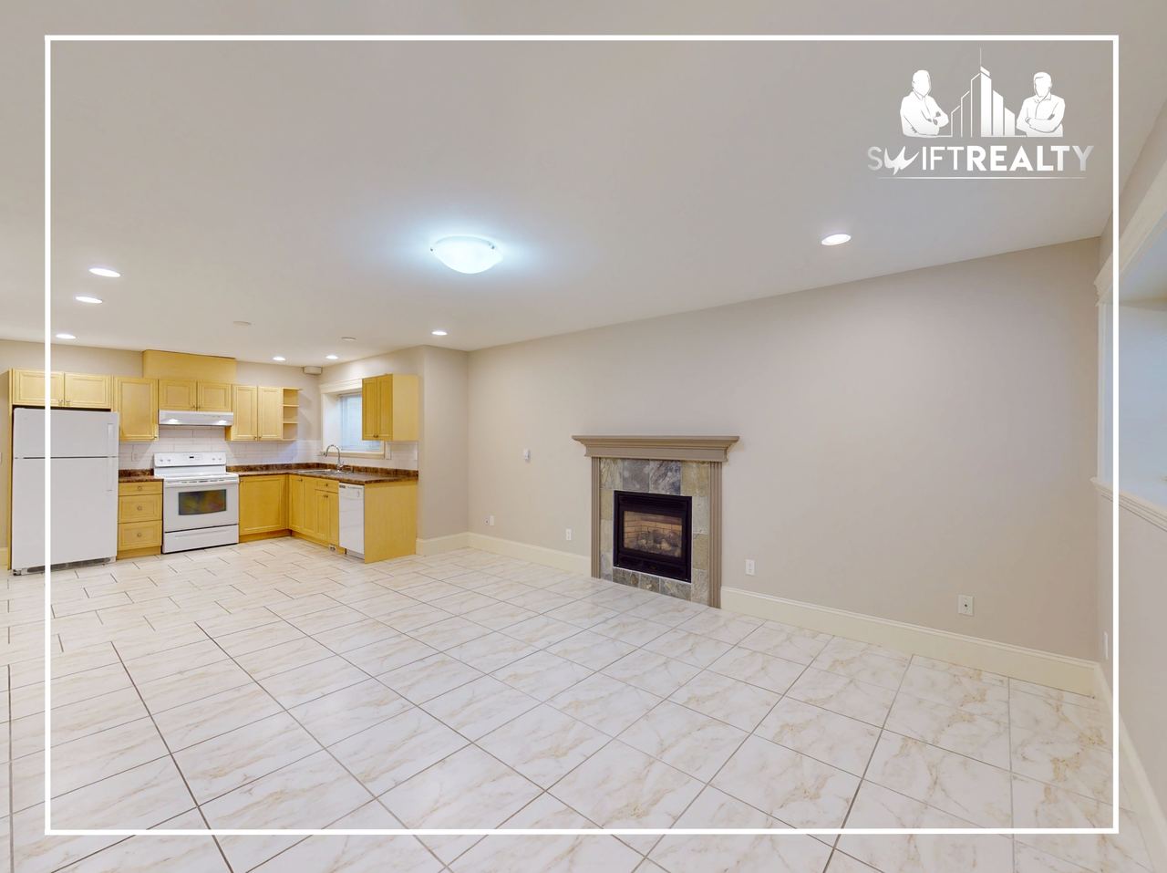 843 Canyon Blvd - Photo 3 of 12