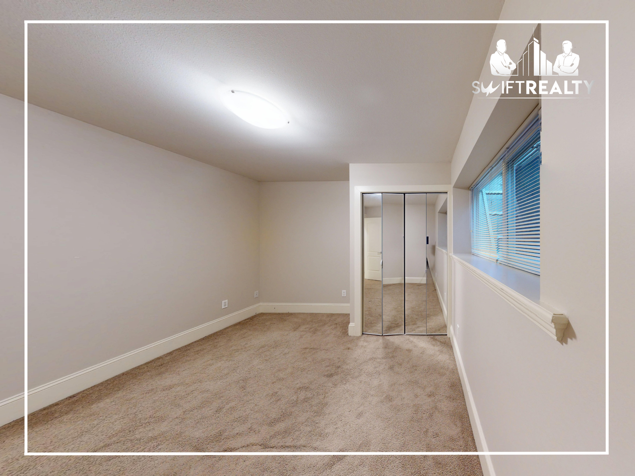 843 Canyon Blvd - Photo 6 of 12