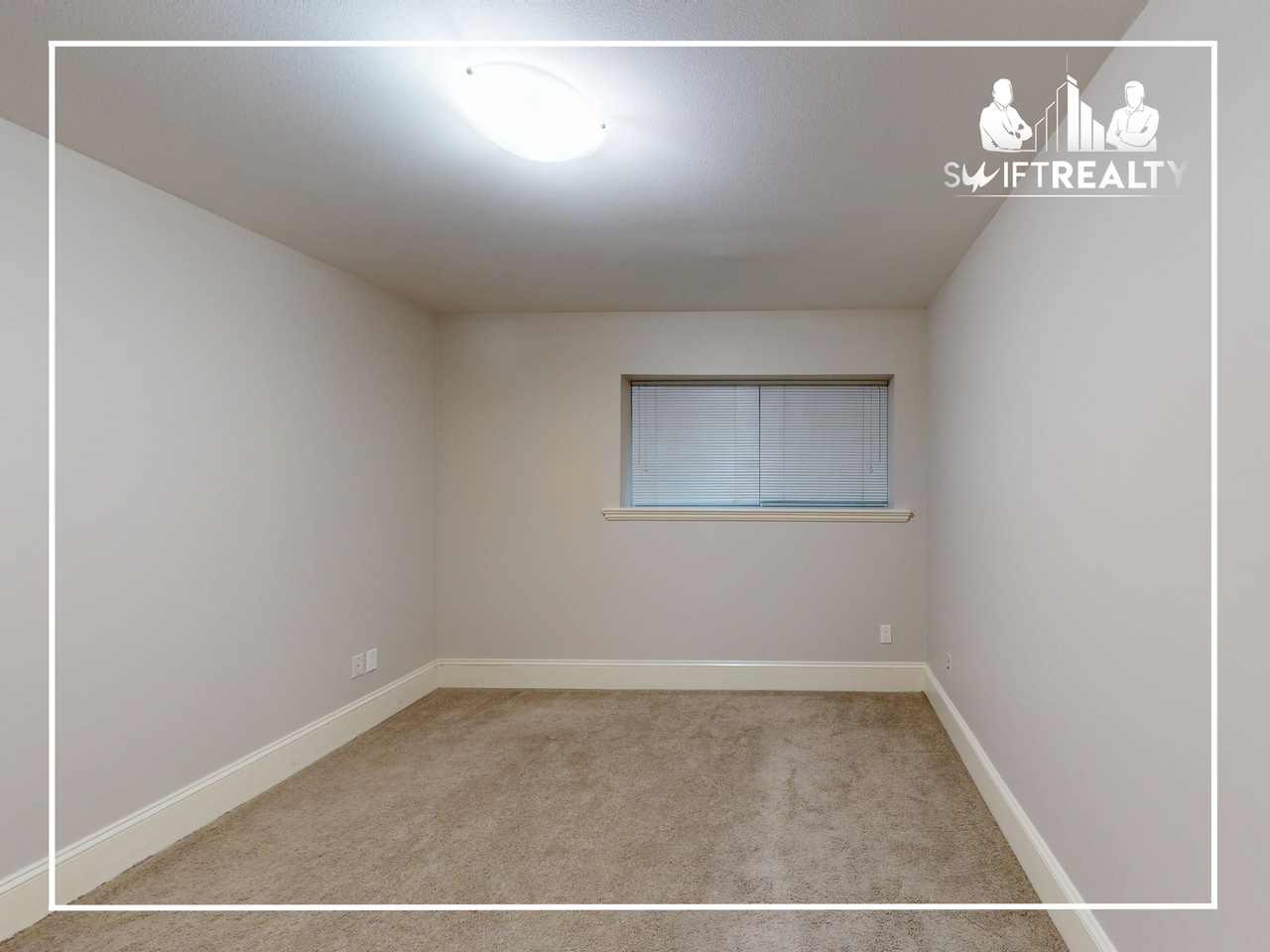 843 Canyon Blvd - Photo 7 of 12