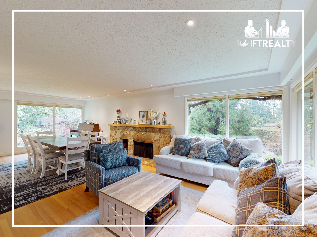 1645 Palmerston Ave - Photo 2 of 25