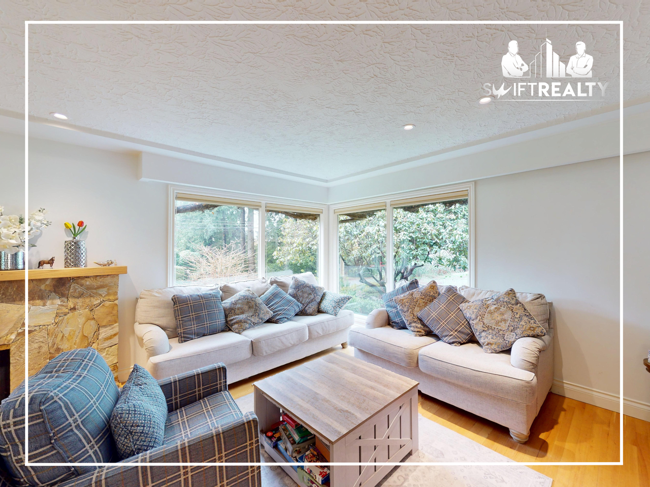 1645 Palmerston Ave - Photo 3 of 25