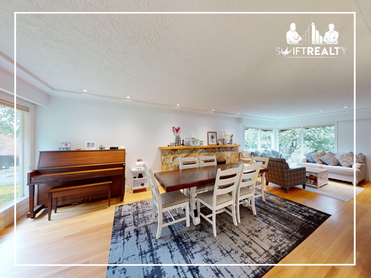 1645 Palmerston Ave - Photo 4 of 25