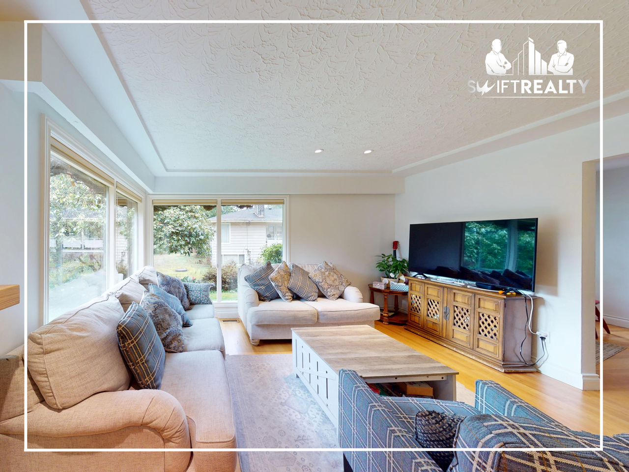 1645 Palmerston Ave - Photo 5 of 25