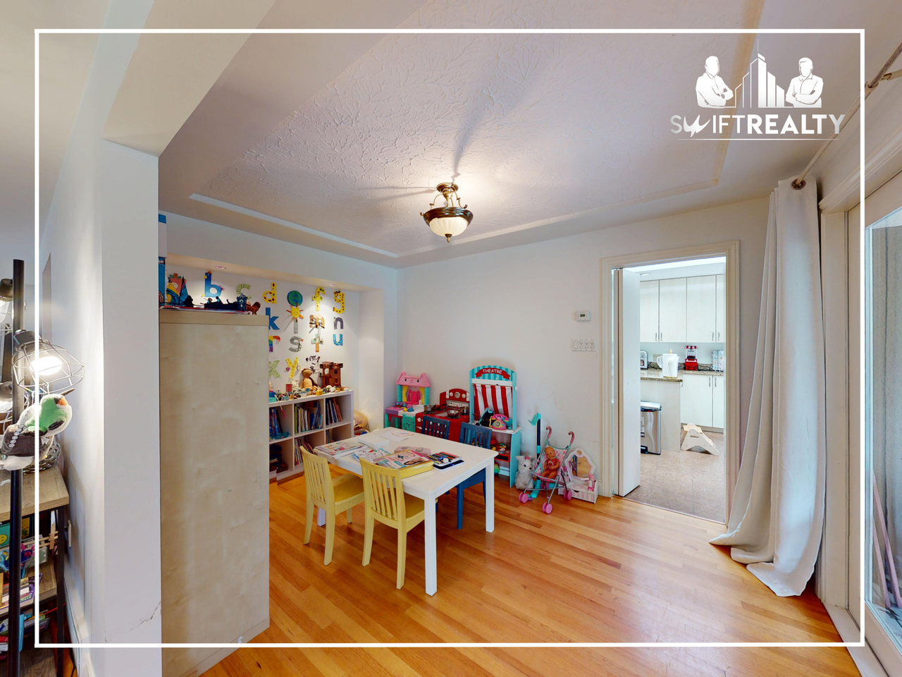 1645 Palmerston Ave - Photo 6 of 25