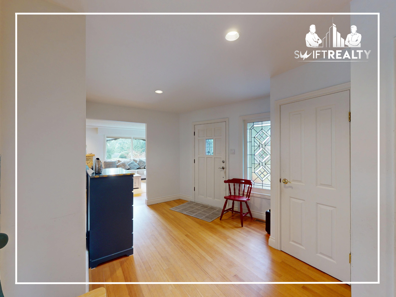 1645 Palmerston Ave - Photo 7 of 25