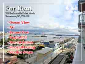 516-755 Harbourside Drive - Photo 1 of 1