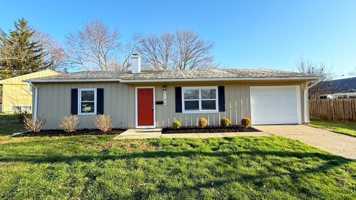 featured image of 9148 Rochelle Dr