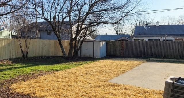 9148 Rochelle Dr - Photo 2 of 13