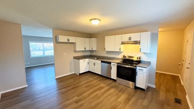 9148 Rochelle Dr - Photo 5 of 13