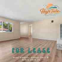 2030 Kinsley St #D - Photo 1 of 1