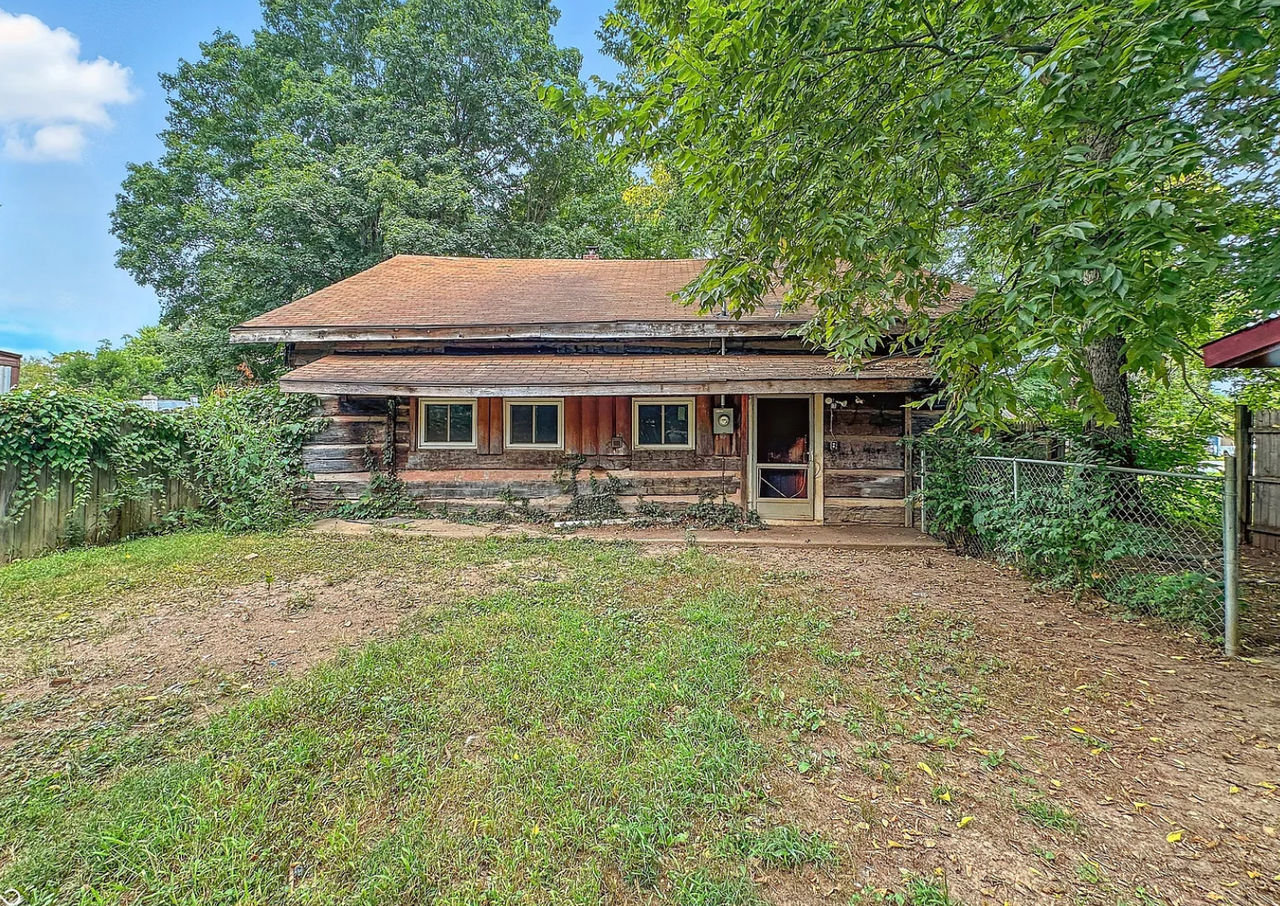 150 Tippecanoe Dr - Photo 4 of 21