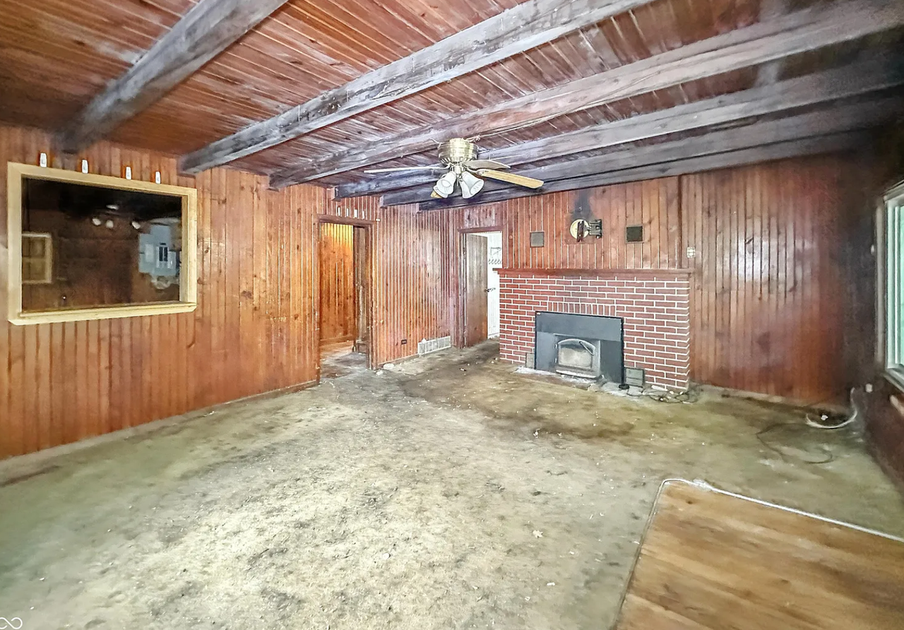 150 Tippecanoe Dr - Photo 6 of 21