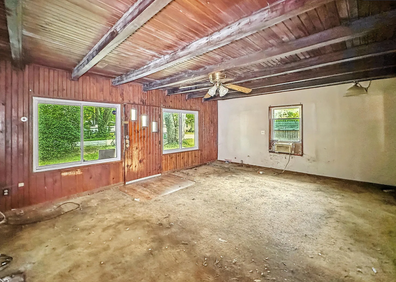 150 Tippecanoe Dr - Photo 7 of 21