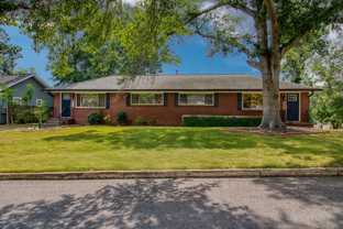 3447 Pierce St - Photo 1 of 1