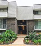 10244 Prince Pl #103 - Photo 1 of 1