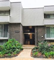 featured image of 10244 Prince Pl #103