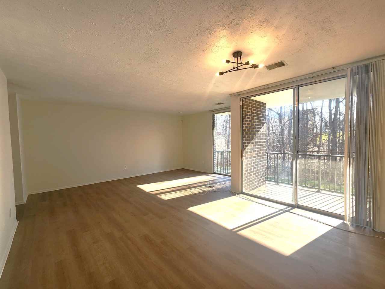 10244 Prince Pl #103 - Photo 2 of 15