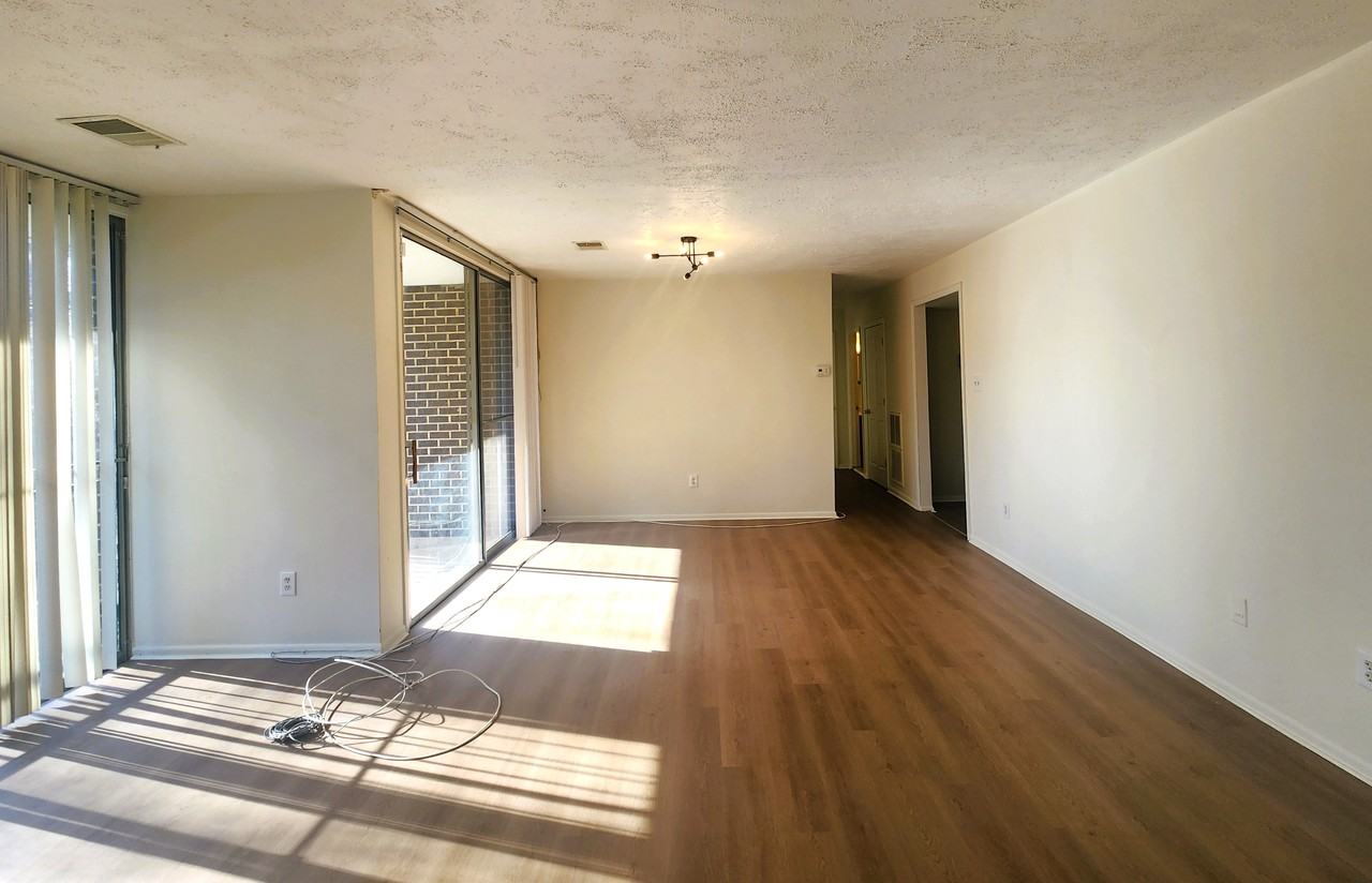 10244 Prince Pl #103 - Photo 3 of 15