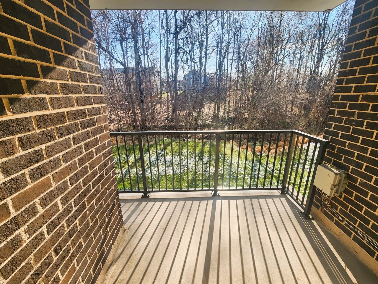 10244 Prince Pl #103 - Photo 5 of 15