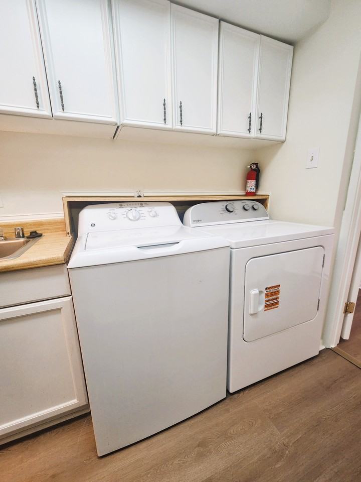 10244 Prince Pl #103 - Photo 6 of 15