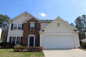 featured image of 105 Sturminster Dr