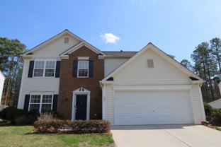 105 Sturminster Dr - Photo 1 of 1