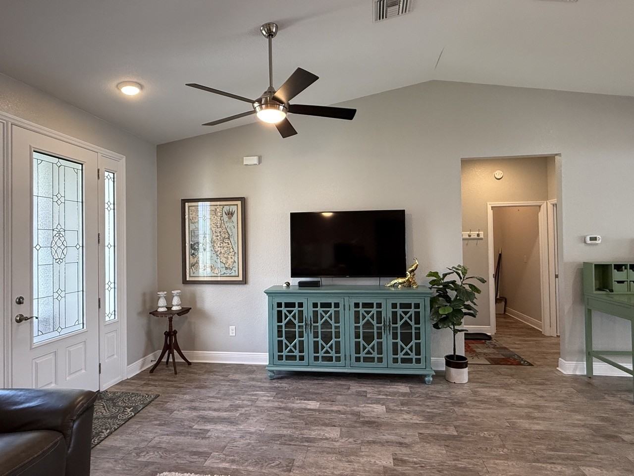 13 Silk Oak St - Photo 2 of 23