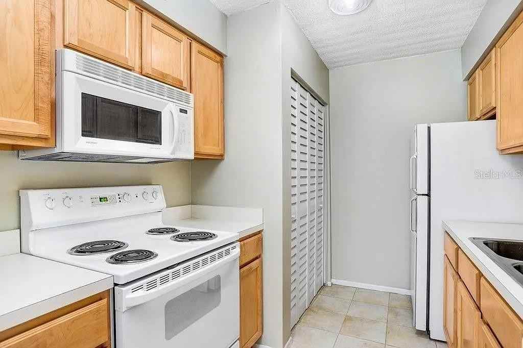 7506 Presley Pl #107 - Photo 3 of 16