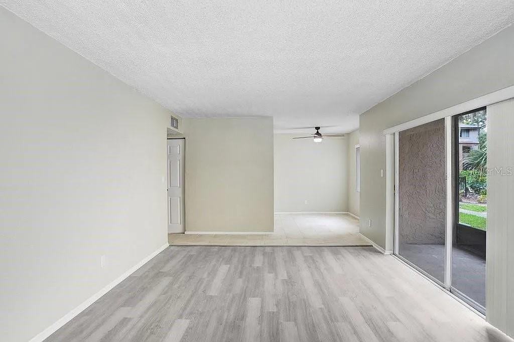 7506 Presley Pl #107 - Photo 5 of 16