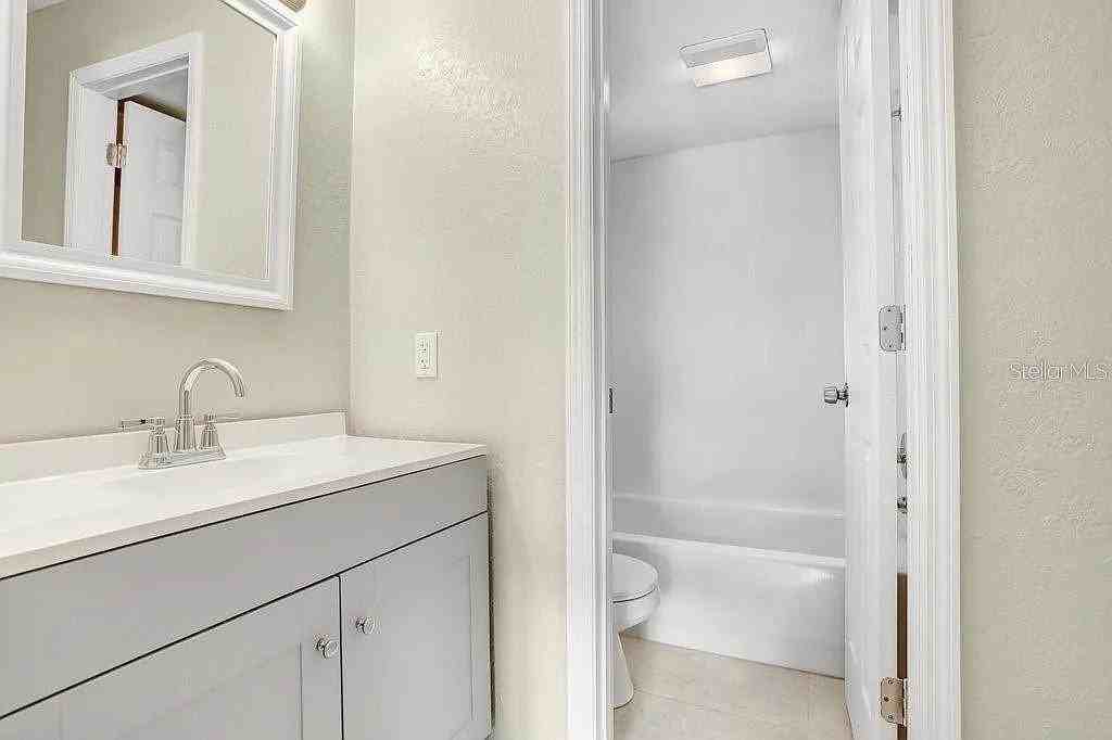 7506 Presley Pl #107 - Photo 7 of 16