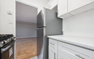 11045 Queens Blvd #6323 - Photo 1 of 1