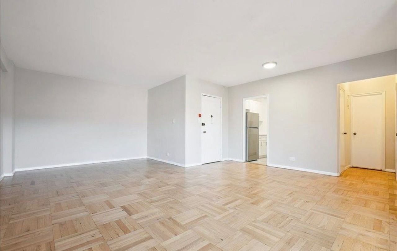 11045 Queens Blvd #6323 - Photo 4 of 9