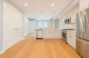 featured image of 98 Prescott St #345