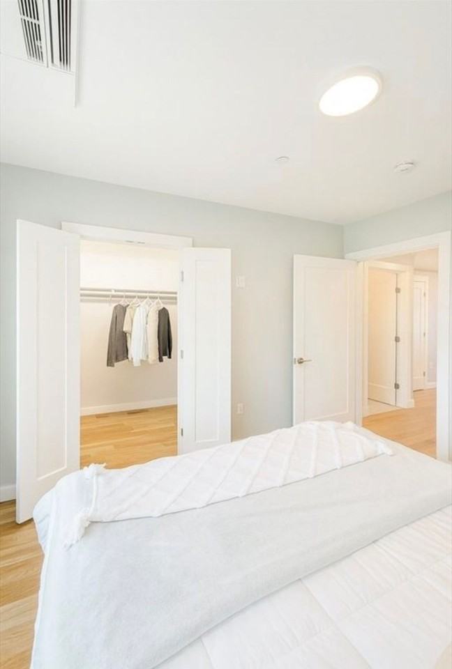 98 Prescott St #345 - Photo 3 of 5