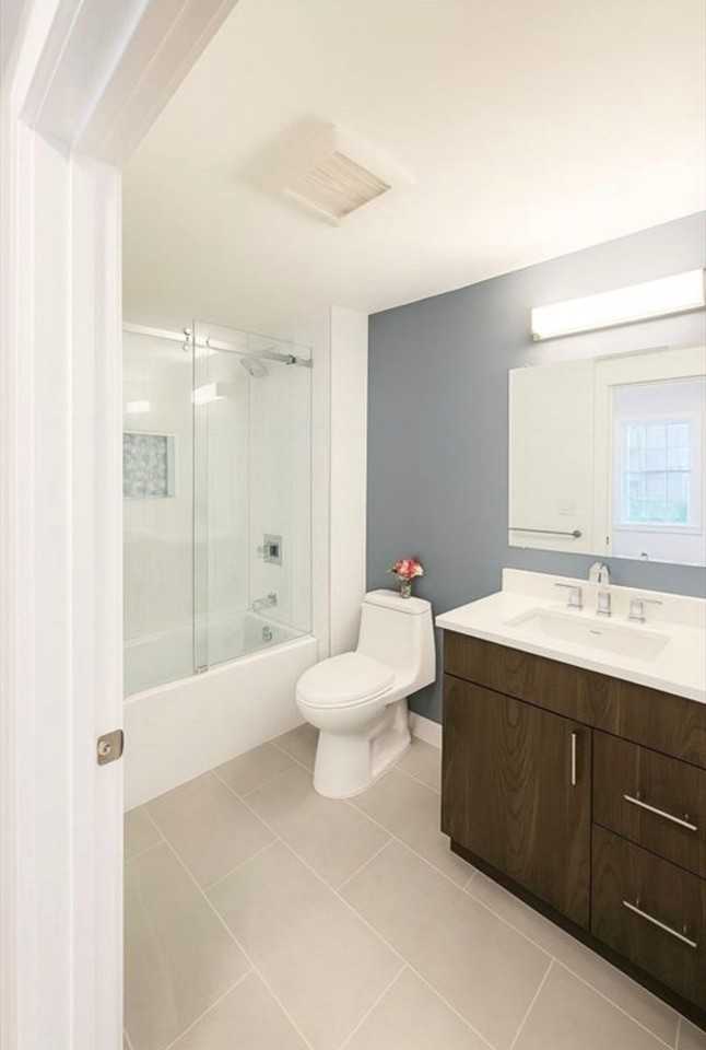 98 Prescott St #345 - Photo 4 of 5